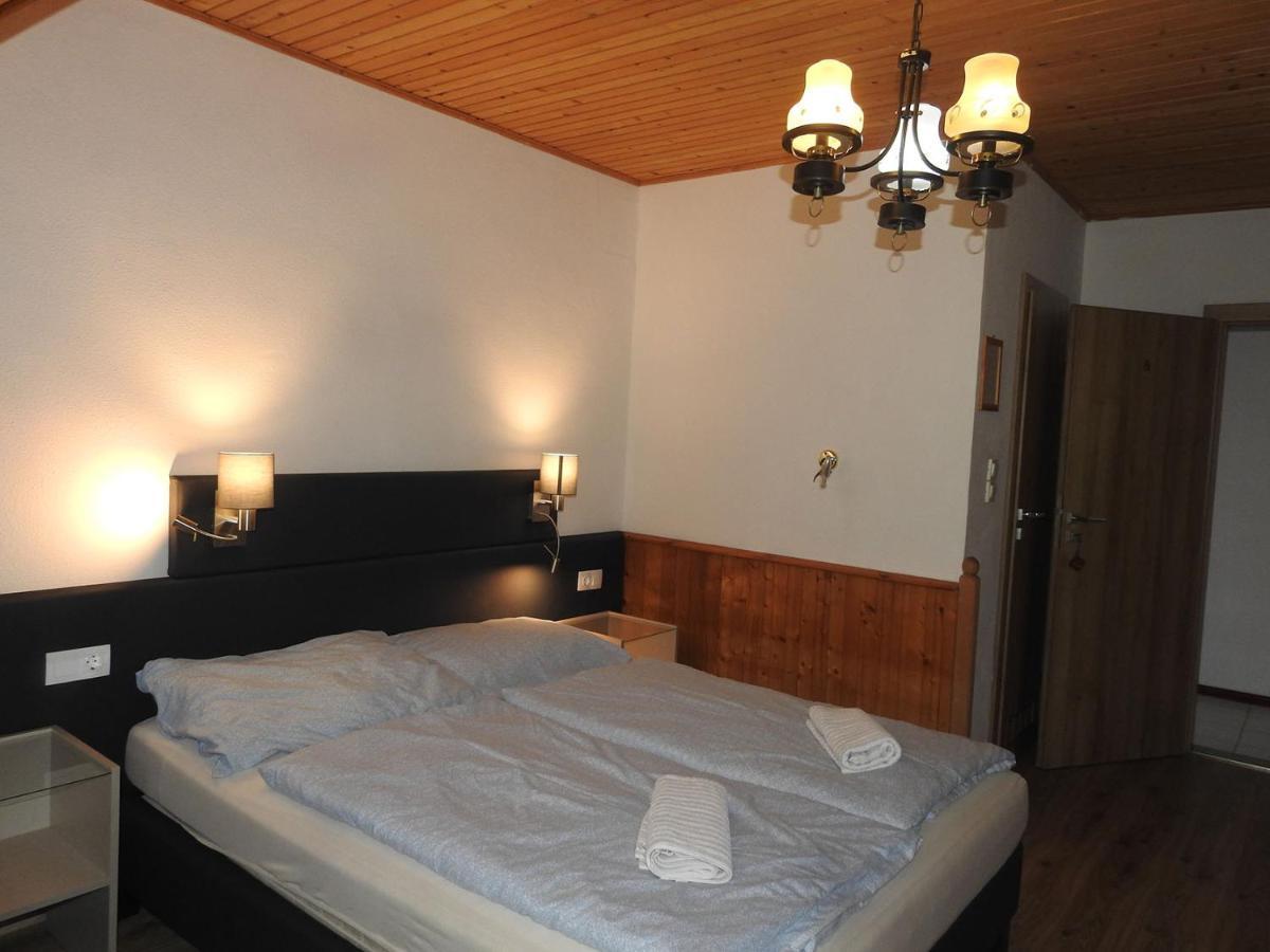 Hotel Matraszentimre Panzio Zewnętrze zdjęcie