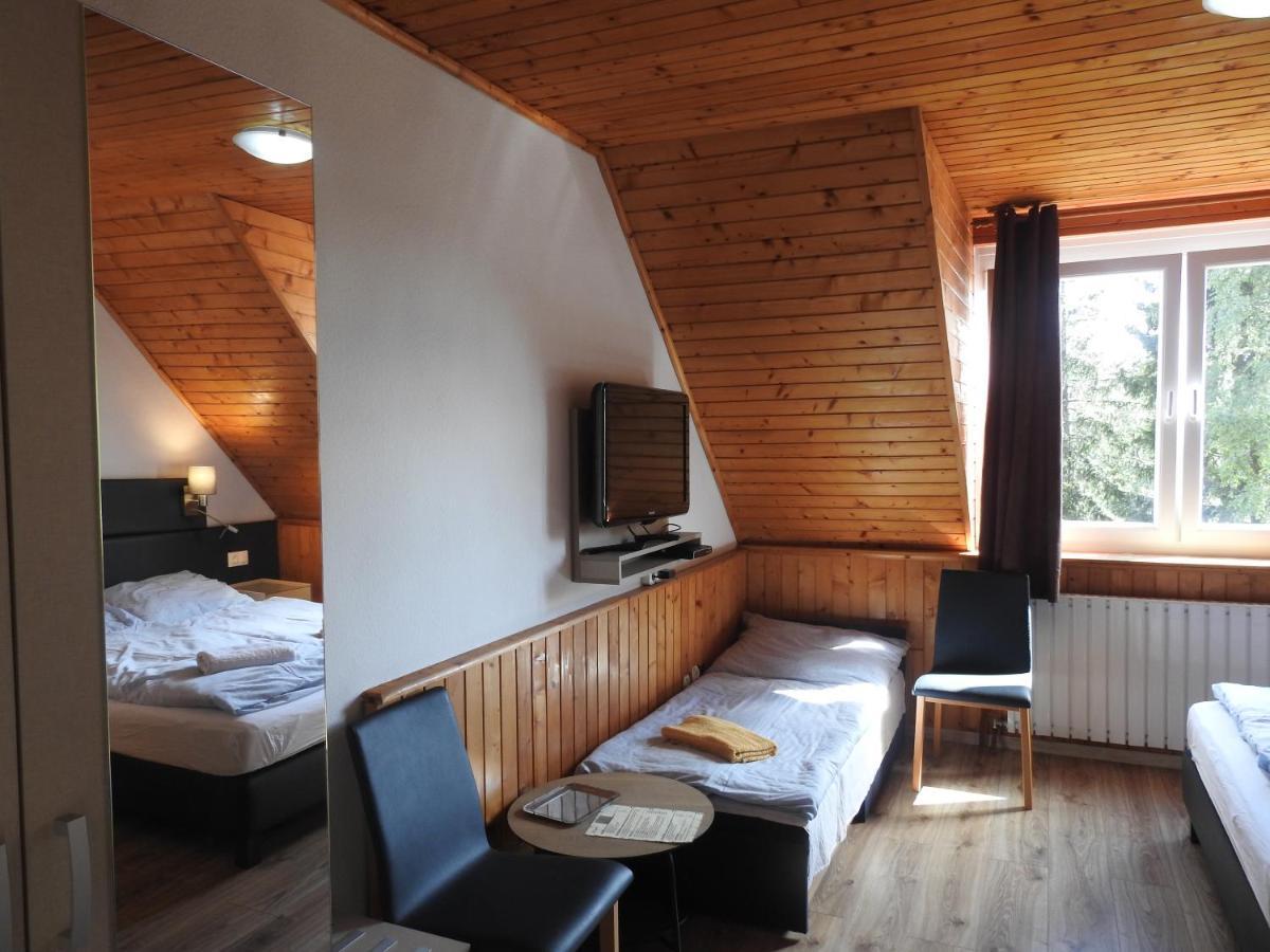 Hotel Matraszentimre Panzio Zewnętrze zdjęcie