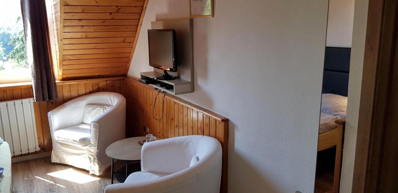 Hotel Matraszentimre Panzio Zewnętrze zdjęcie
