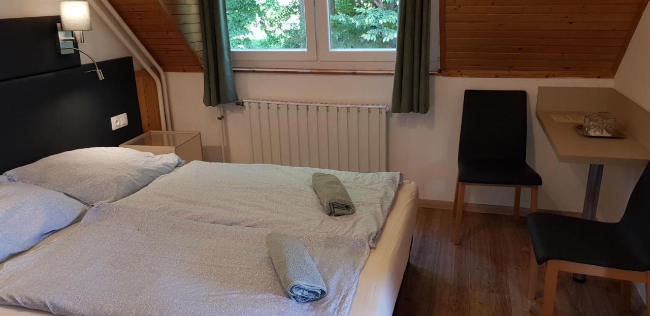 Hotel Matraszentimre Panzio Zewnętrze zdjęcie